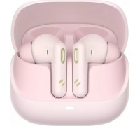 TWS Havit TW906 PRO (pink)