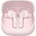 TWS Havit TW906 PRO (pink)