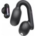 TWS Havit TW980 (black)
