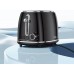 HOCO Retro style 850W HE50 Black