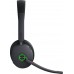 Yealink BH74 UC USB-C/A / USB Type-C / USB Type-A Black