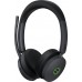 Yealink BH74 UC USB-C/A / USB Type-C / USB Type-A Black