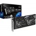 ASRock Arc A750 Challenger SE OC 8GB GDDR6 (A750 CL SE 8GO)