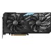 ASRock Arc A750 Challenger SE OC 8GB GDDR6 (A750 CL SE 8GO)
