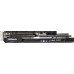 ASRock Arc A750 Challenger SE OC 8GB GDDR6 (A750 CL SE 8GO)
