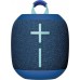 LOGITECH Ultimate Ears WONDERBOOM 4 Cobalt Blue