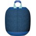 LOGITECH Ultimate Ears WONDERBOOM 4 Cobalt Blue