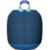 LOGITECH Ultimate Ears WONDERBOOM 4 Cobalt Blue