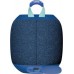 LOGITECH Ultimate Ears WONDERBOOM 4 Cobalt Blue
