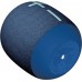 LOGITECH Ultimate Ears WONDERBOOM 4 Cobalt Blue