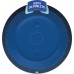 LOGITECH Ultimate Ears WONDERBOOM 4 Cobalt Blue