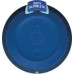 LOGITECH Ultimate Ears WONDERBOOM 4 Cobalt Blue
