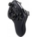HORI STEAM Pad bezwire
