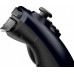 HORI STEAM Pad bezwire