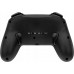 HORI STEAM Pad bezwire