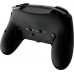 HORI STEAM Pad bezwire