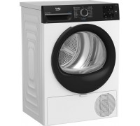 Dryer BEKO BM3T3924WBB
