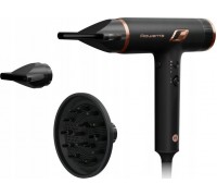 for hair Rowenta HY8310 1700 W