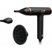for hair Rowenta HY8310 1700 W