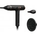 for hair Rowenta HY8310 1700 W