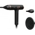 for hair Rowenta HY8310 1700 W