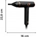 for hair Rowenta HY8310 1700 W
