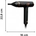 for hair Rowenta HY8310 1700 W