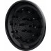for hair Rowenta HY8310 1700 W