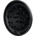 for hair Rowenta HY8310 1700 W