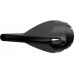 for hair Rowenta HY8310 1700 W