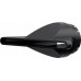 for hair Rowenta HY8310 1700 W