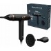 for hair Rowenta HY8310 1700 W