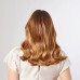 for hair Rowenta HY8310 1700 W