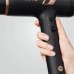for hair Rowenta HY8310 1700 W