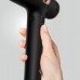 for hair Rowenta HY8310 1700 W