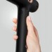 for hair Rowenta HY8310 1700 W