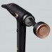 for hair Rowenta HY8310 1700 W