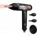 for hair Rowenta HY8310 1700 W