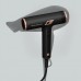 for hair Rowenta HY8310 1700 W