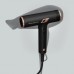 for hair Rowenta HY8310 1700 W