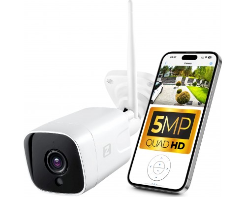 Zintronic IKTW530V1-W