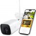 Zintronic IKTW530V1-W