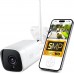 Zintronic IKTW530V1-W