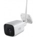 Zintronic IKTW530V1-W