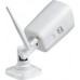 Zintronic IKTW530V1-W