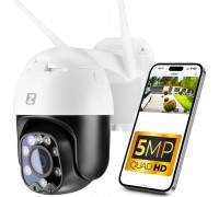 Zintronic IKPGSM530V2