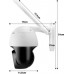 Zintronic IKPGSM530V2