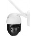 Zintronic IKPGSM530V2