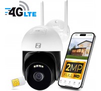 Zintronic IKPGSM210V1