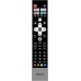 METZ 65MQE7600Z 65" QLED 4K Ultra HD